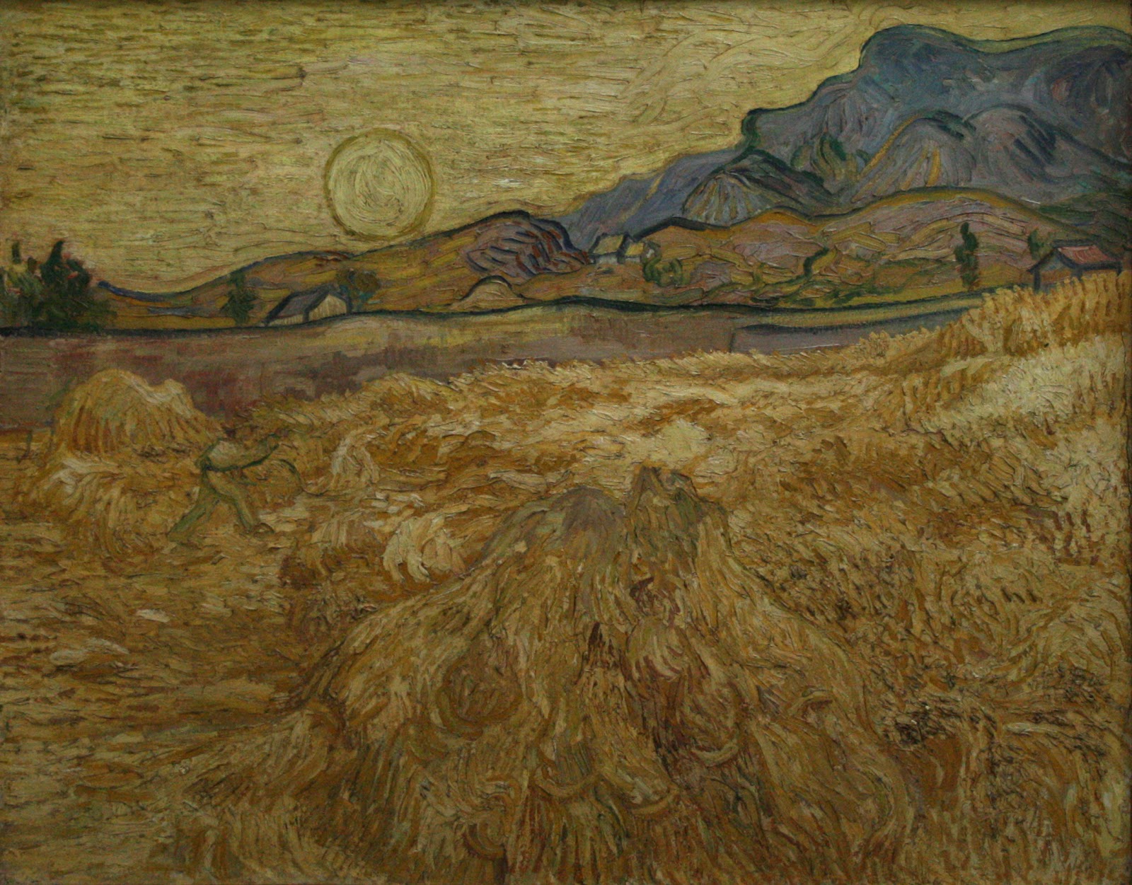 Vincent+Van+Gogh-1853-1890 (831).jpg